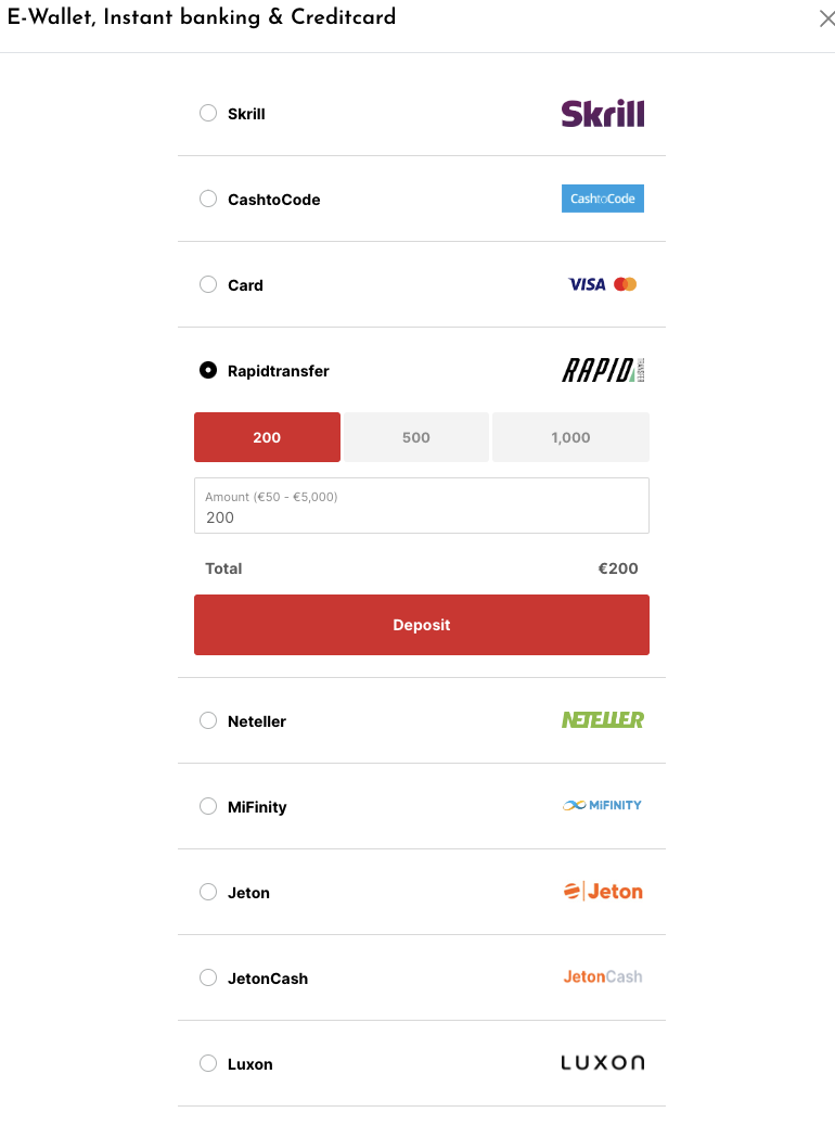 Screenshot 2023-10-19 at 12.45.31.png