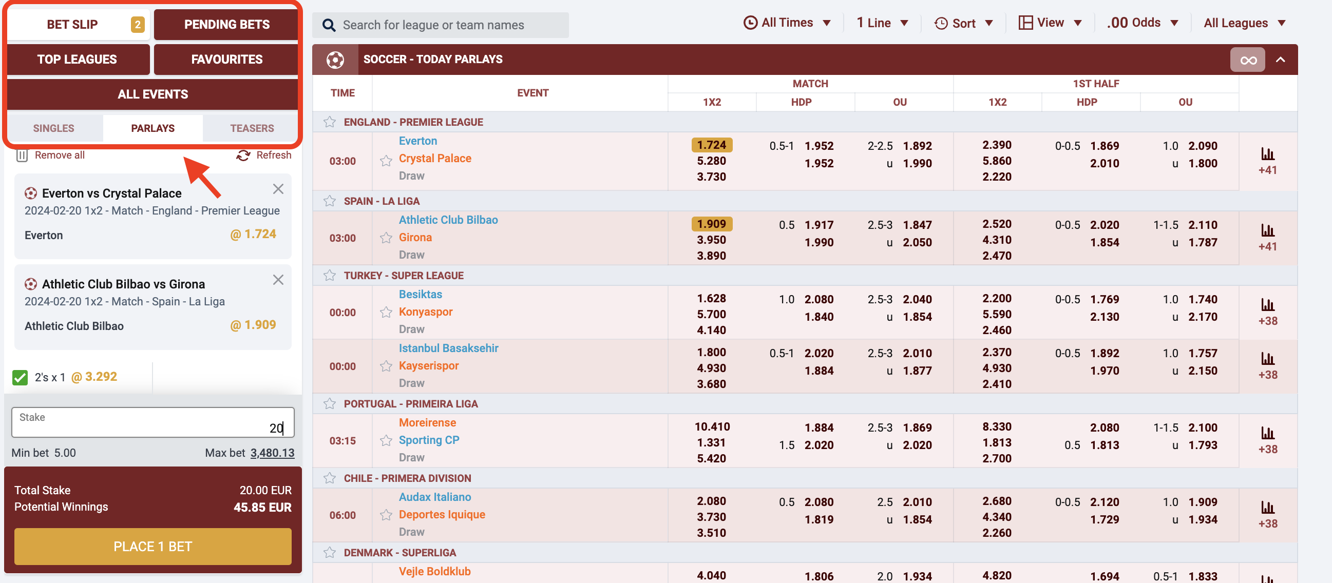 Screenshot 2024-02-19 at 09.58.48.png