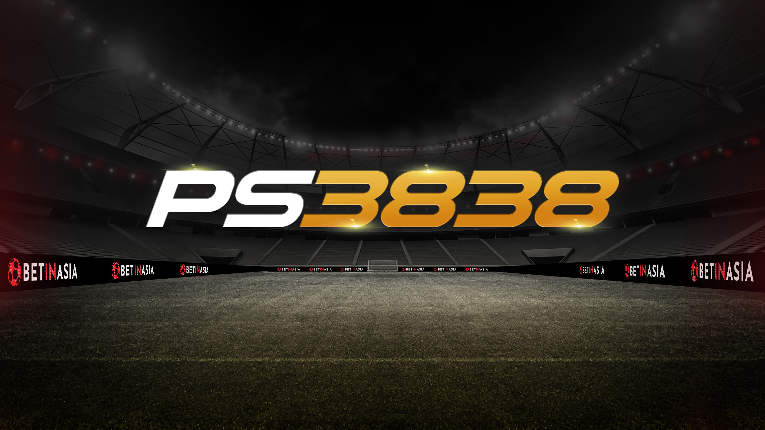ps-web-1.jpg