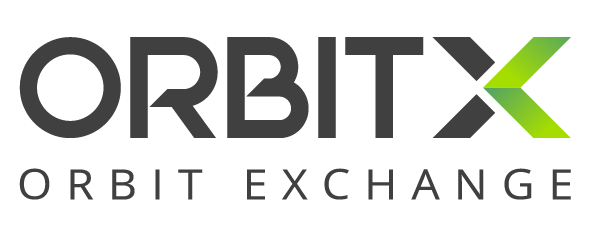 logo-orbit.png