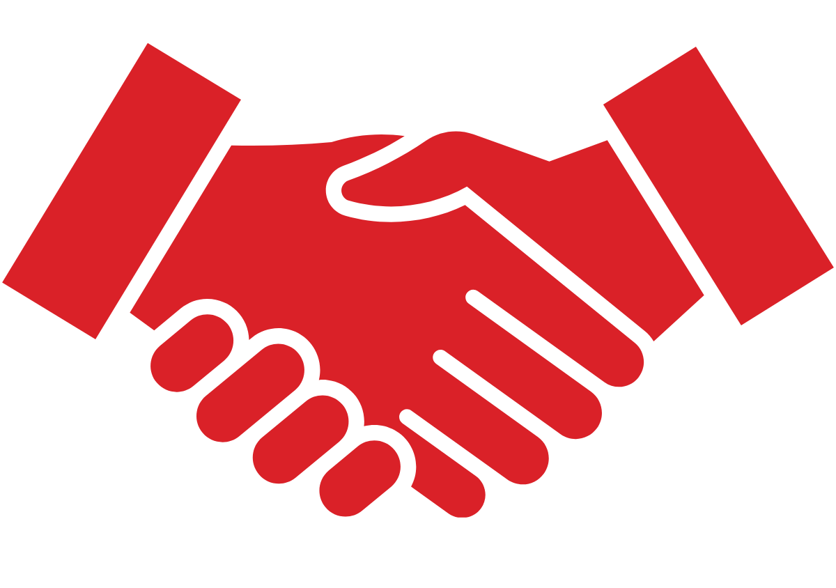 Untitled design (1).png
