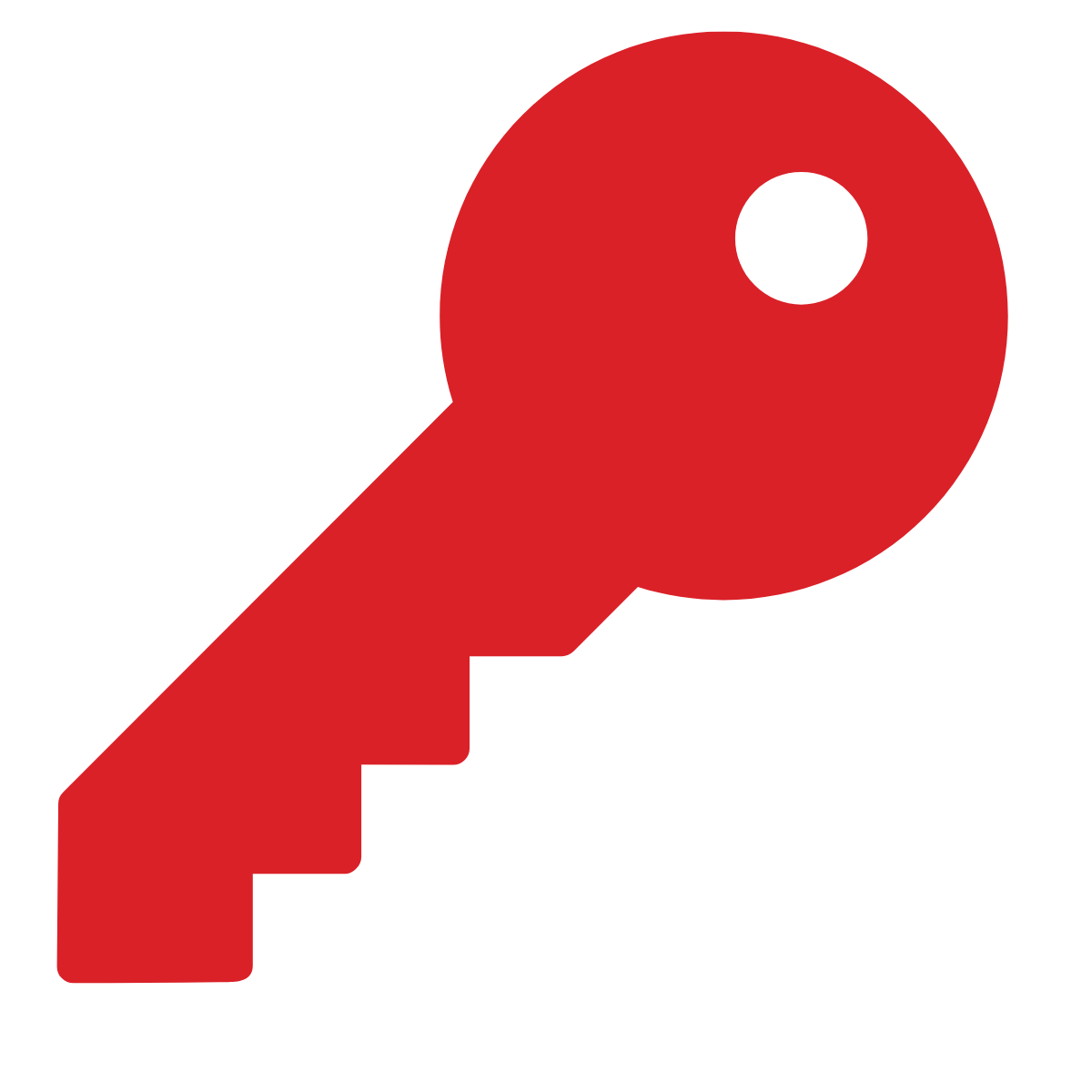 1.png