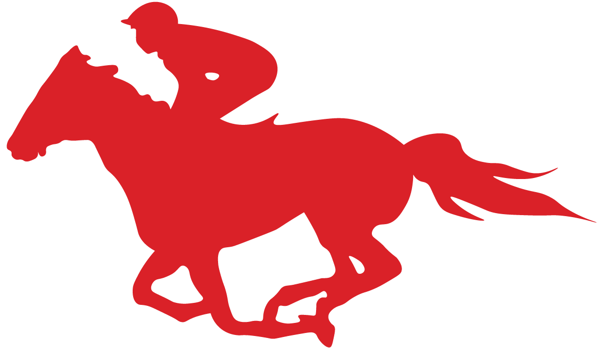 5.png