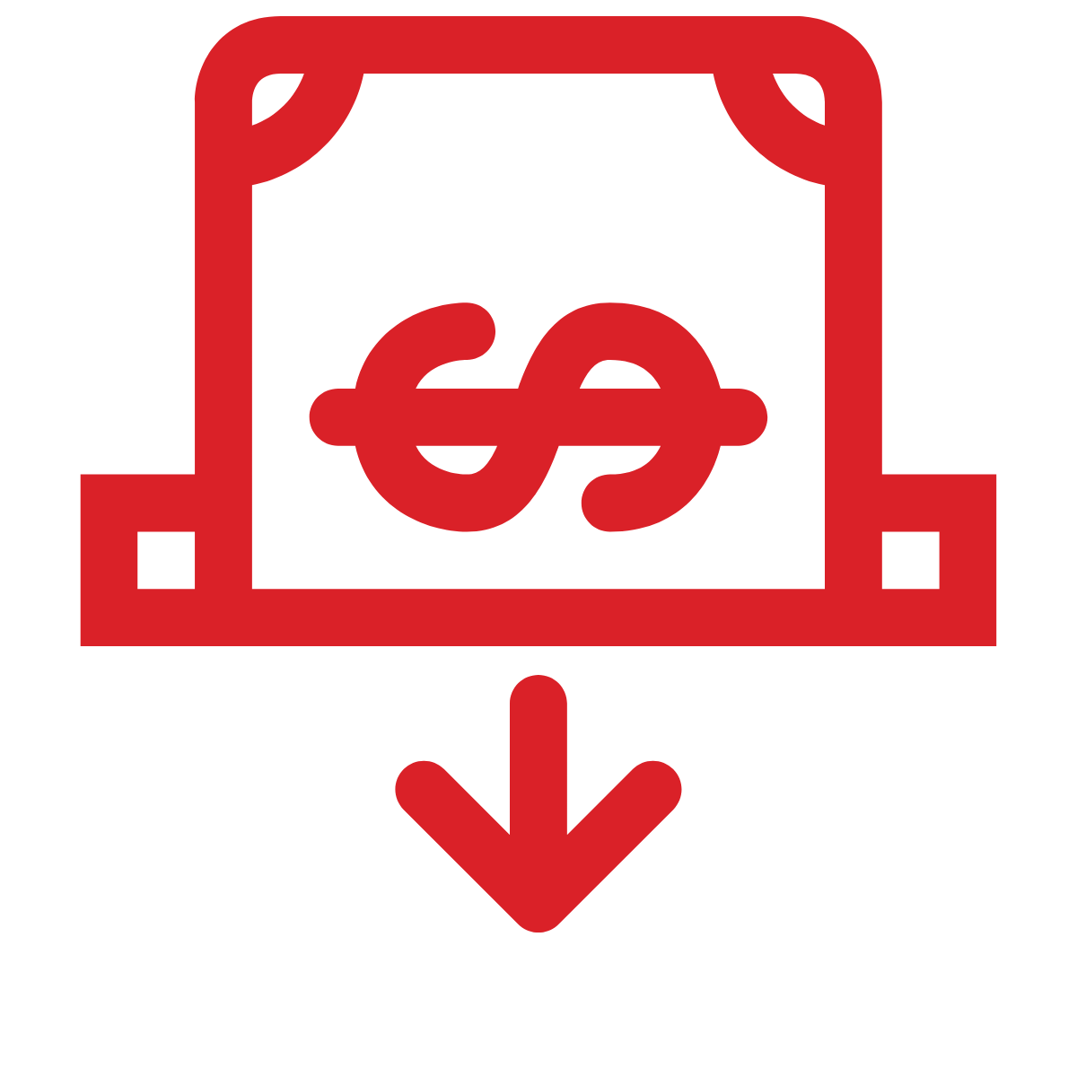 8.png
