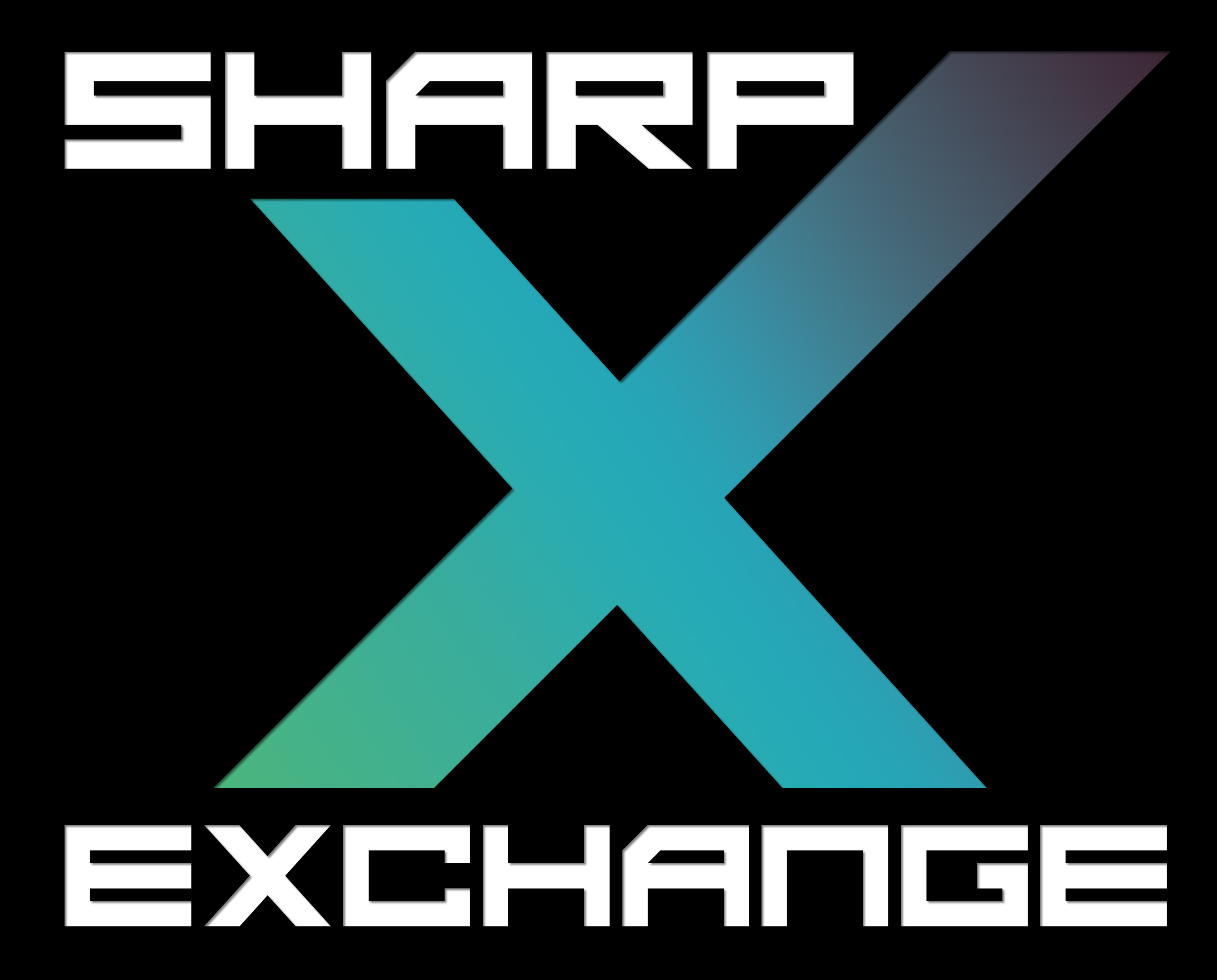 sx-logo-black-bg.jpg
