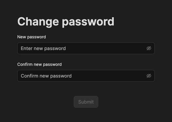 Screenshot 2024-10-25 at 12.17.11.png
