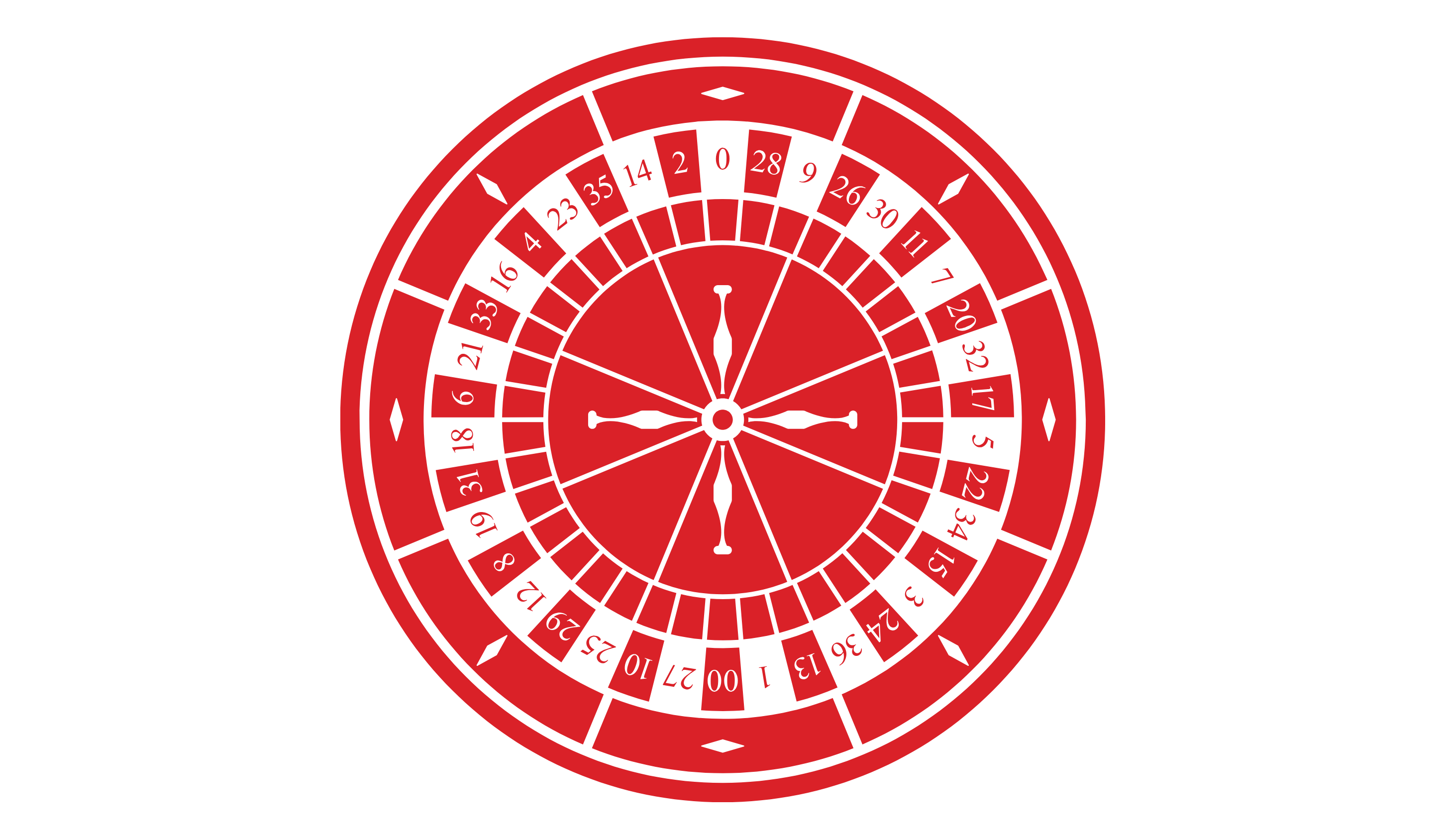 17.png