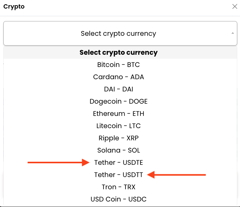 Screenshot 2025-05-22 at 14.54.12.png