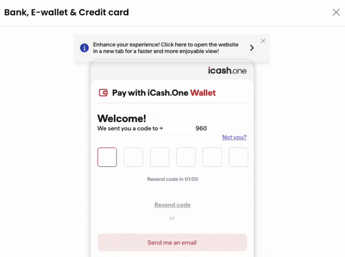 Screenshot 2025-07-16 at 14.14.09.png