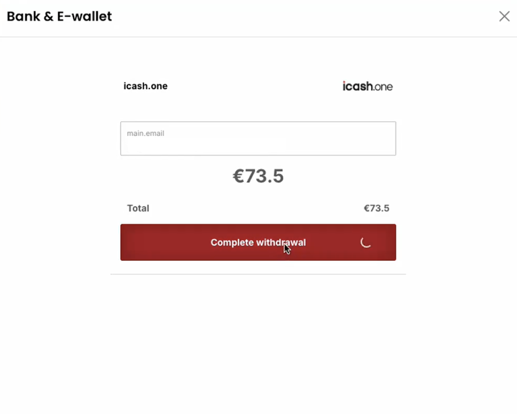 Screenshot 2025-07-16 at 14.25.28.png