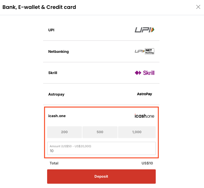 Screenshot 2025-07-16 at 14.13.22.png