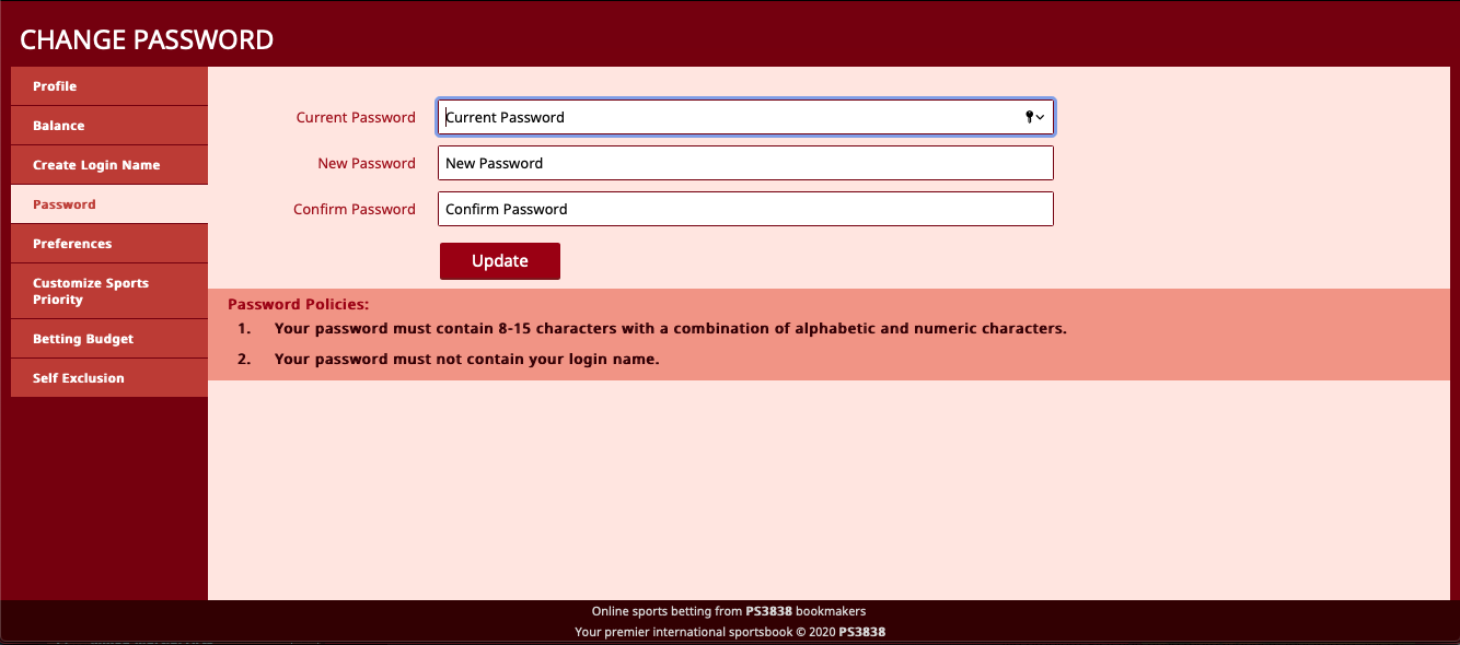 Screen_Shot_2020-05-14_at_11.24.18_AM.png