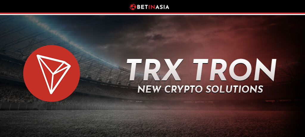 email-trx.jpg